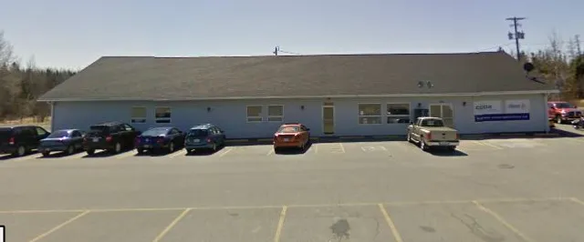 Cox Electronics + Home Furnishings