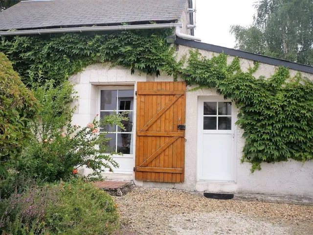 Davaillon Anne Marie