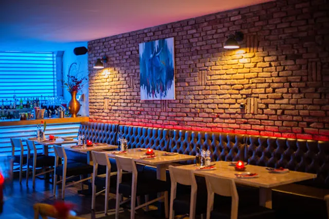 Plaza Toro | Tapas Bar Bonn | Spanisches Restaurant Bonn