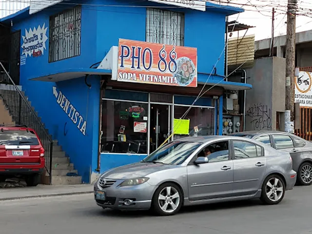 Pho 88