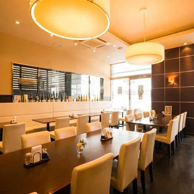 京都銀ゆば 新潟古町店