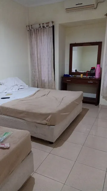 OYO 3062 Pondok Wisata Dewata