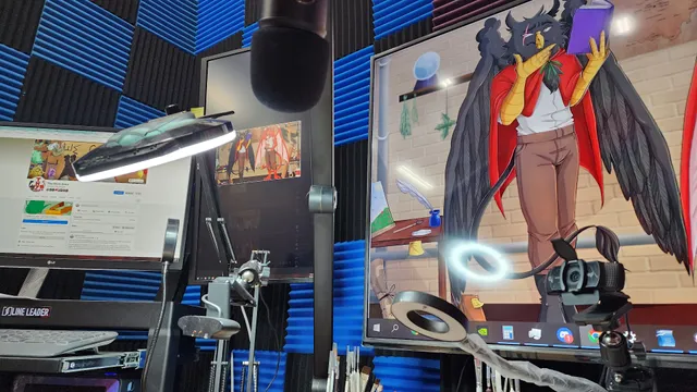 The Hero Zone (Broadcasting from The Pop Shop)