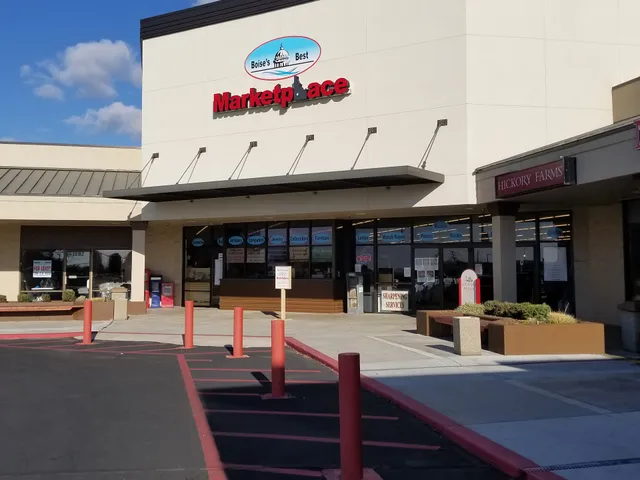 Hardcore Computers, LLC