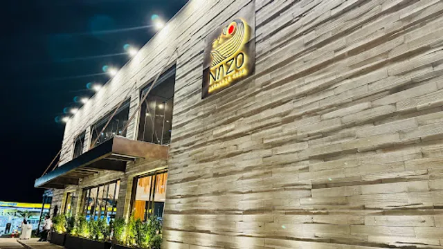 Nazo Japanese Food Águas Claras