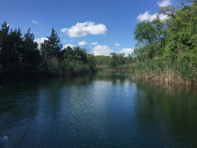 Coal City Area Club Office