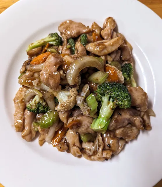 Leeton & District Bowling Club