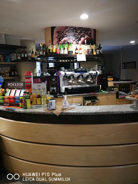 Bᴀʀ Fʀᴀɴᴋᴏ