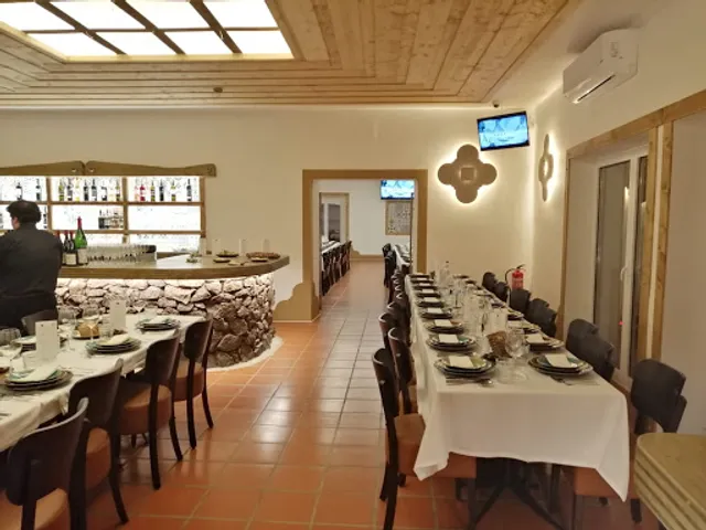 Raiz & Tradição Montemor-o-Novo