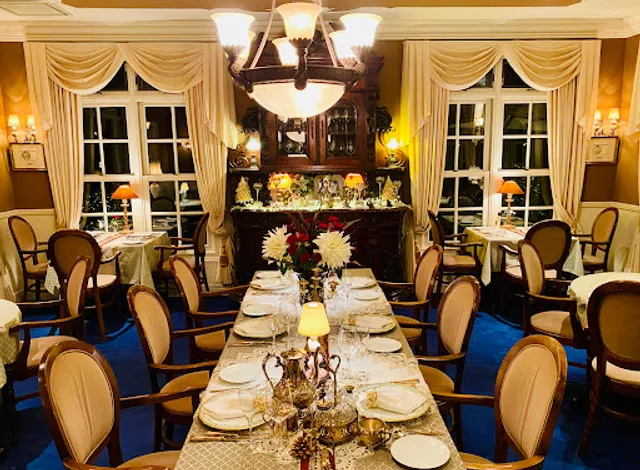 RUZE classique（ルゼ・クラシック）