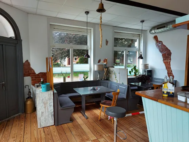 Thomas Gaycken Kommodich