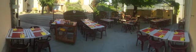 Au chausson gourmand