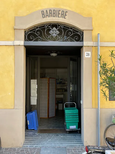 Bar Centrale S.N.C. Di Graziani Rosa E C.