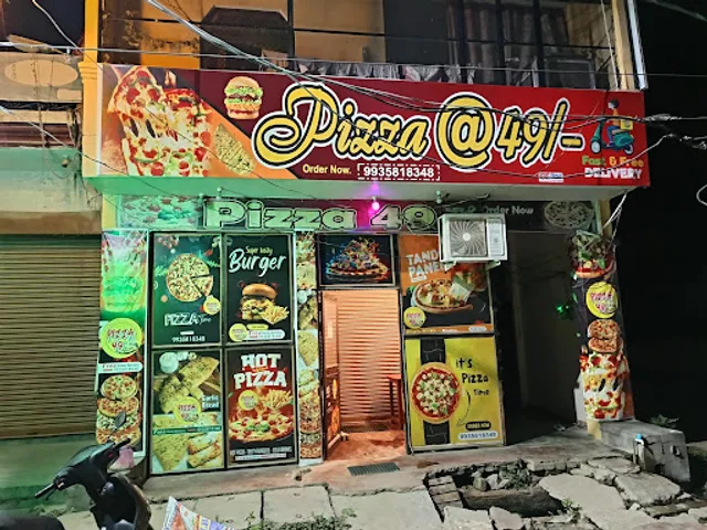 Pizza49