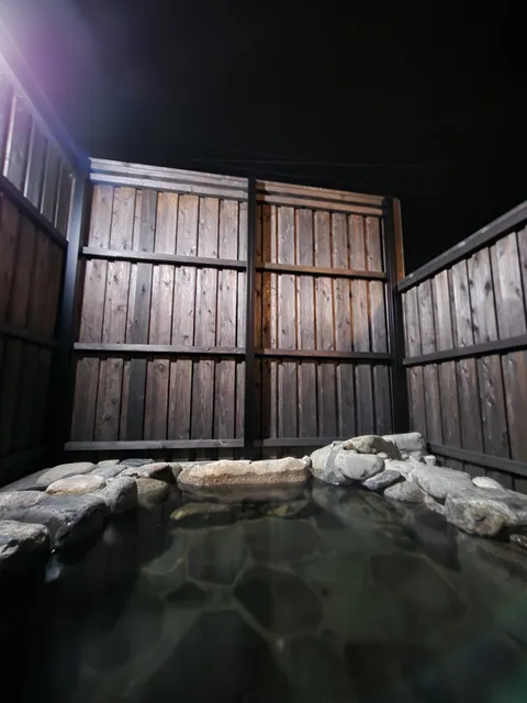 高のや 星・雲・月