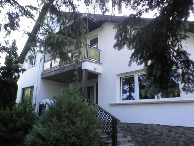 Széplaki Rejtek Vendégház/ Jelenleg zárva