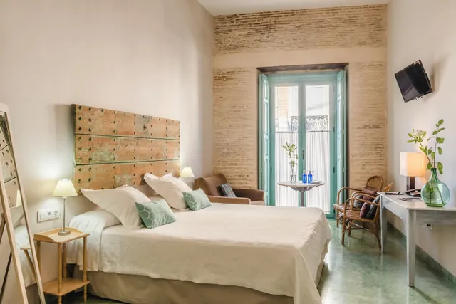 Hotel Boutique Casa de Colón