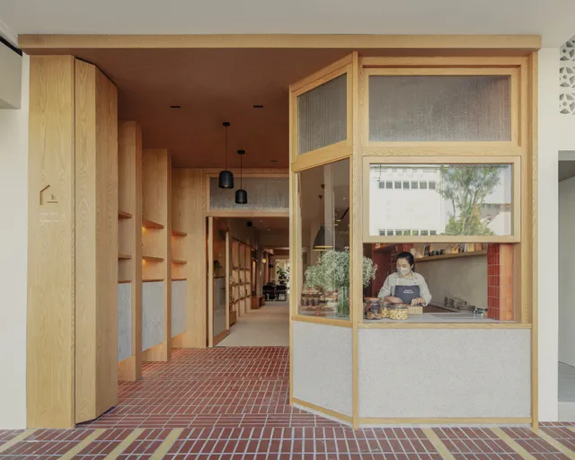 Plain Vanilla East Coast