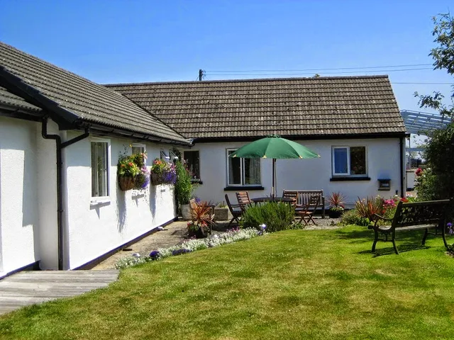 West Point Bed and Breakfast