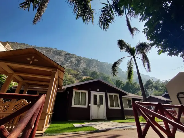 Fatehgarh now Namanbagh