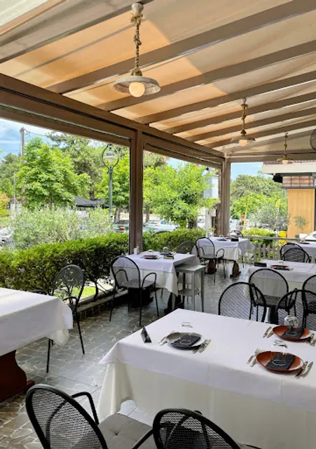 Γαστροδρόμιο Εν Ολύμπω