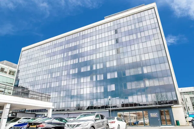 Livin' Serviced Apartments