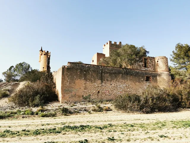 El Triskel de Chumbea – Cozy Rural Retreat | Nature, Stars & Panoramic Views