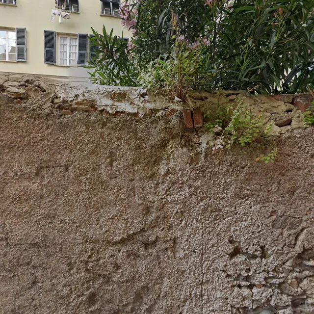 Casa Caminetto Bed and breakfast