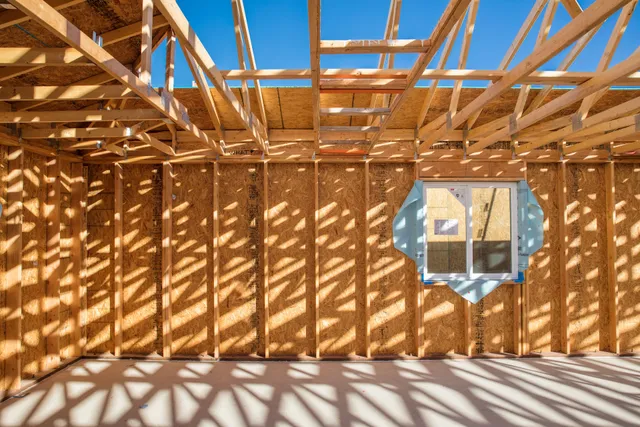 Habitat For Humanity of Kanawha & Putnam