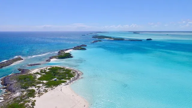 Exuma