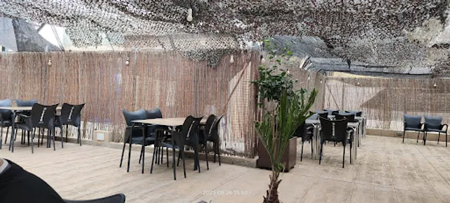 Il Capriccio italiano