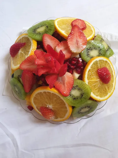 روفان سويتس للوحدات السكنية