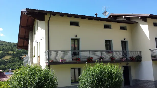 B&B Il Mulino