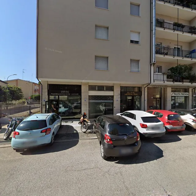 Idee D'Oro di Valentini B. e C. snc