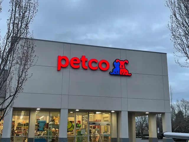 Petco