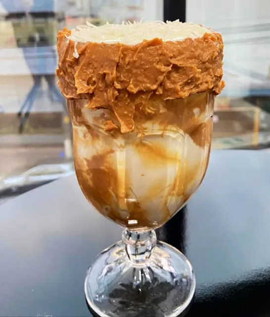 EVS NutriFood - Espaço Vida Saudável Herbalife