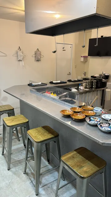 soon-doo-boo tofu 淡路島レストラン