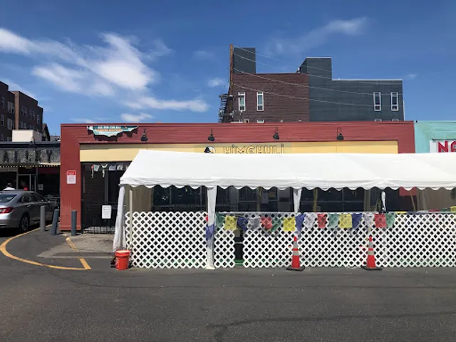 Himchuli - Highlands Indian & Nepali Cuisine