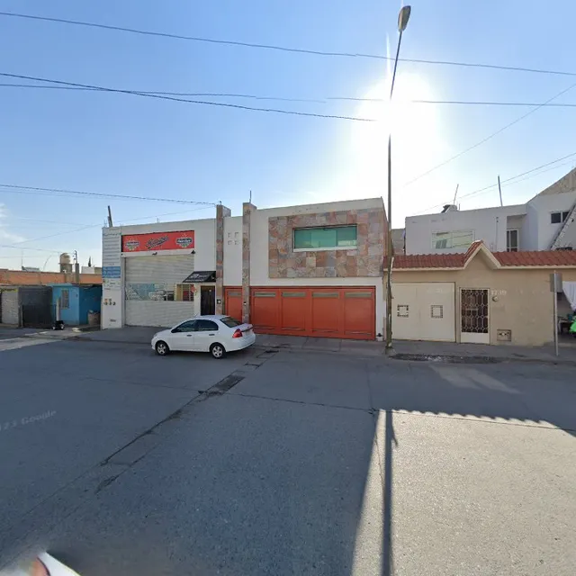 hidalgo´s Snacks & Beers