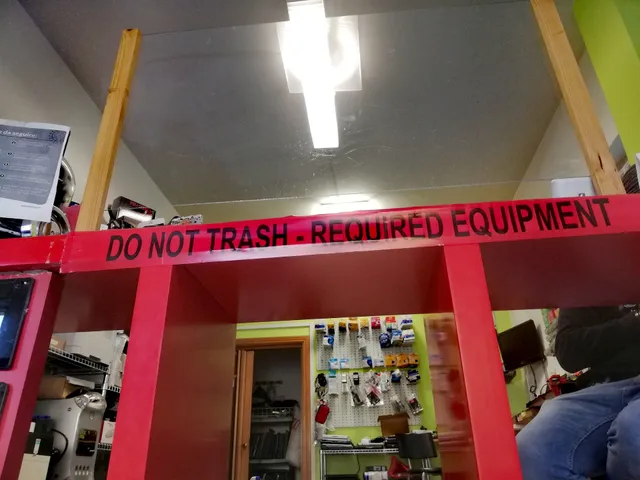 D-land di Alfredo Di Palma