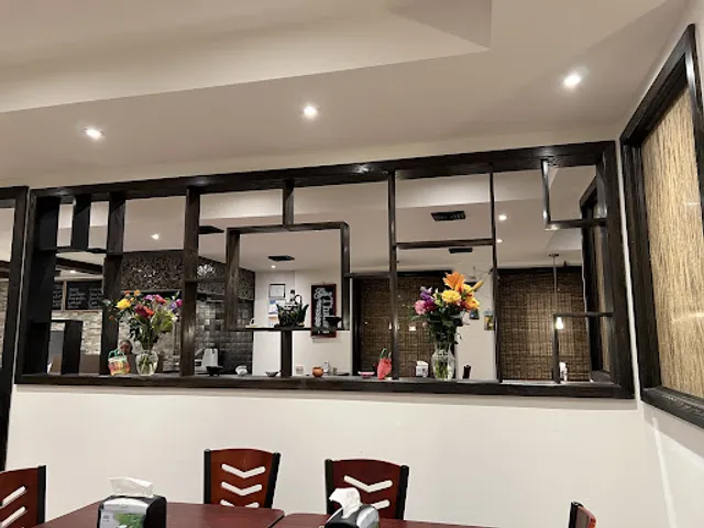 Jalapeño Authentic Mexican Grill