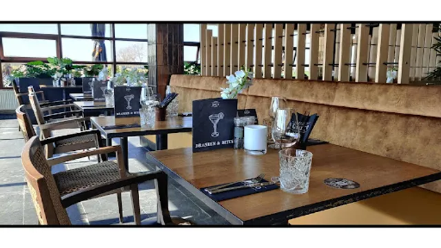 Bar Bistro DuCo Callantsoog