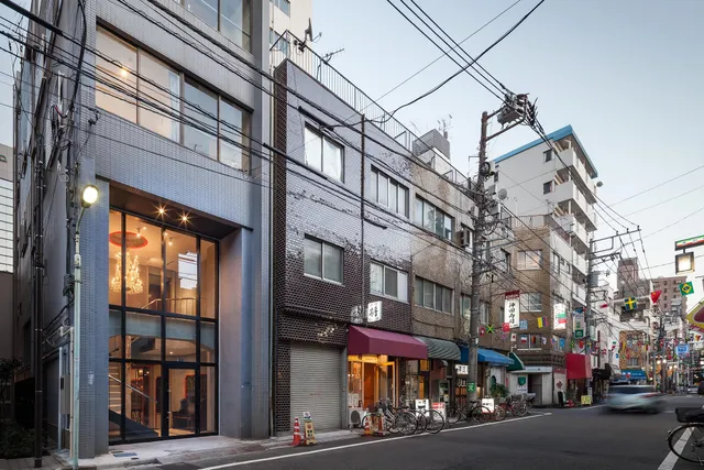 ＩＣＨＩＮＩＣＨＩ