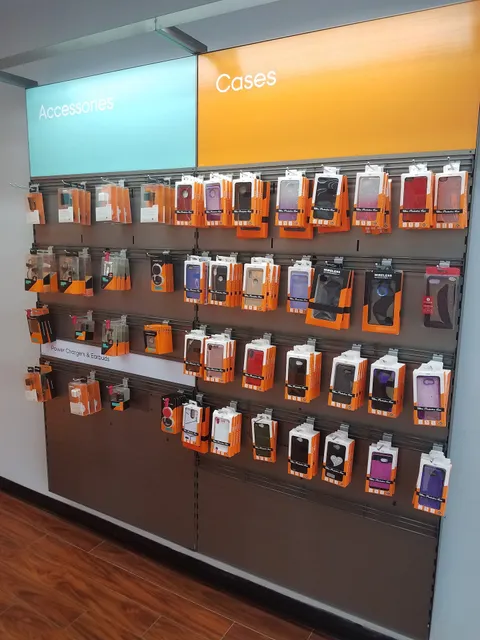 Boost Mobile