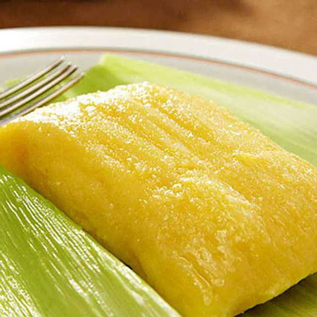 Pamonharia Bom Sabor