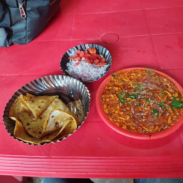 BABA THE SPECIAL EGG'S