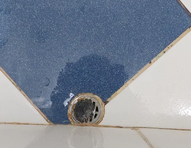 Casa hospedaje k`intu