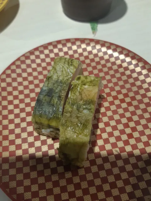 photo-3