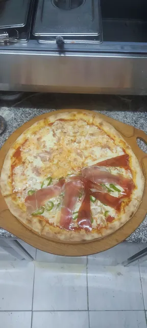 El Jardín de Marryland