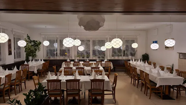 La Villetta Waldheim